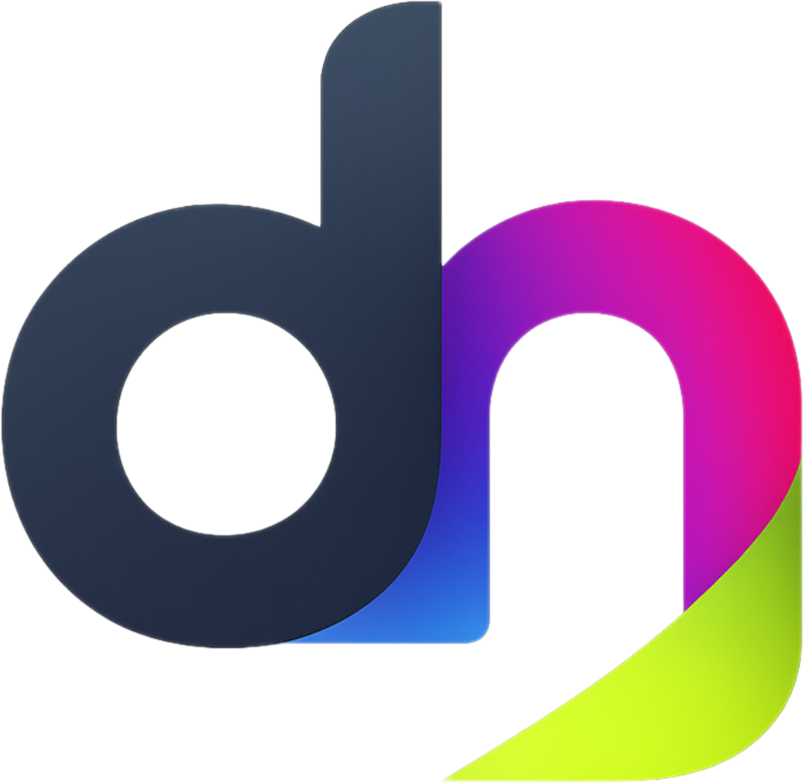dnq systems - Beyond the lines