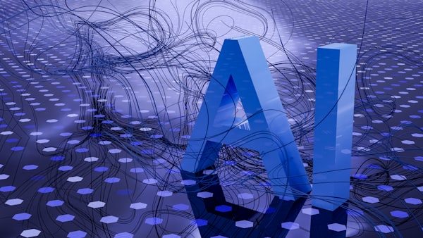 Inteligencia artificial